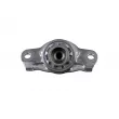 Coupelle de suspension BILSTEIN 12-281442 - Visuel 2