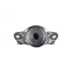 Coupelle de suspension BILSTEIN 12-281442 - Visuel 3