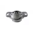 Coupelle de suspension BILSTEIN 12-281459 - Visuel 1