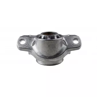 Coupelle de suspension BILSTEIN 12-281459