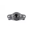Coupelle de suspension BILSTEIN 12-281459 - Visuel 2
