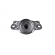 Coupelle de suspension BILSTEIN 12-281459 - Visuel 3