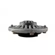 Coupelle de suspension BILSTEIN 12-283286 - Visuel 1