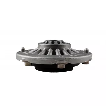 Coupelle de suspension BILSTEIN 12-283286