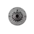 Coupelle de suspension BILSTEIN 12-283286 - Visuel 2