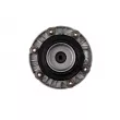 Coupelle de suspension BILSTEIN 12-283286 - Visuel 3