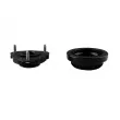 Coupelle de suspension BILSTEIN 12-288717 - Visuel 1