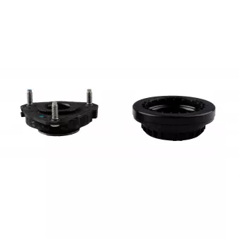 Coupelle de suspension BILSTEIN 12-288717