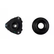 Coupelle de suspension BILSTEIN 12-288717 - Visuel 2