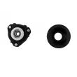 Coupelle de suspension BILSTEIN 12-288717 - Visuel 3