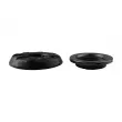 Coupelle de suspension BILSTEIN 12-288755 - Visuel 1
