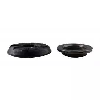 Coupelle de suspension BILSTEIN 12-288755