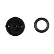 Coupelle de suspension BILSTEIN 12-288755 - Visuel 2