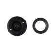 Coupelle de suspension BILSTEIN 12-288755 - Visuel 3