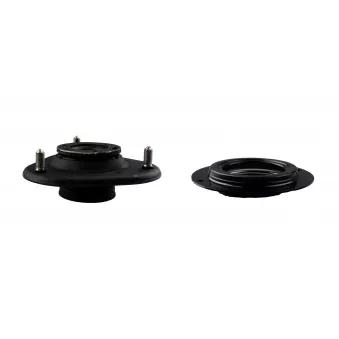 Coupelle de suspension BILSTEIN 12-288779