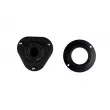 Coupelle de suspension BILSTEIN 12-288779 - Visuel 2