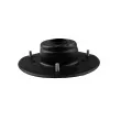 Coupelle de suspension BILSTEIN 12-288793 - Visuel 1