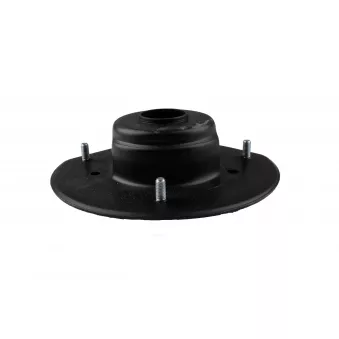 Coupelle de suspension BILSTEIN 12-288793