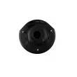 Coupelle de suspension BILSTEIN 12-288793 - Visuel 2