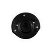Coupelle de suspension BILSTEIN 12-288793 - Visuel 3