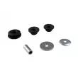 Coupelle de suspension BILSTEIN 12-288823 - Visuel 1