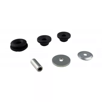 Coupelle de suspension BILSTEIN 12-288823