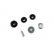 Coupelle de suspension BILSTEIN 12-288823 - Visuel 2