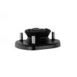 Coupelle de suspension BILSTEIN 12-296101 - Visuel 1