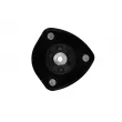 Coupelle de suspension BILSTEIN 12-296101 - Visuel 2