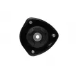 Coupelle de suspension BILSTEIN 12-296101 - Visuel 3