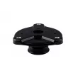 Coupelle de suspension BILSTEIN 12-296156 - Visuel 1