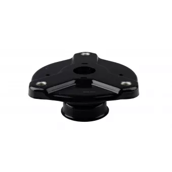 Coupelle de suspension BILSTEIN 12-296156
