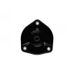 Coupelle de suspension BILSTEIN 12-296156 - Visuel 2