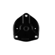 Coupelle de suspension BILSTEIN 12-296156 - Visuel 3