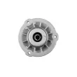 Coupelle de suspension BILSTEIN 12-296163 - Visuel 2