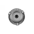 Coupelle de suspension BILSTEIN 12-296163 - Visuel 3