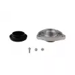 Coupelle de suspension BILSTEIN 12-296224 - Visuel 1