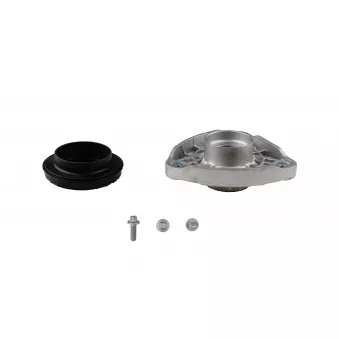 Coupelle de suspension BILSTEIN 12-296224