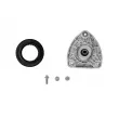 Coupelle de suspension BILSTEIN 12-296224 - Visuel 3