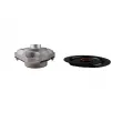 Coupelle de suspension avant gauche BILSTEIN 12-296392 - Visuel 1