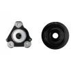 Coupelle de suspension avant gauche BILSTEIN 12-296392 - Visuel 2