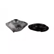Coupelle de suspension avant droit BILSTEIN 12-296408 - Visuel 1