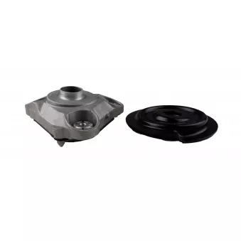 Coupelle de suspension avant droit BILSTEIN 12-296408