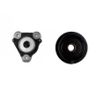 Coupelle de suspension avant droit BILSTEIN 12-296408 - Visuel 2