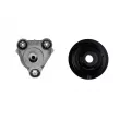 Coupelle de suspension avant droit BILSTEIN 12-296408 - Visuel 3
