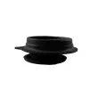 Coupelle de suspension BILSTEIN 12-296415 - Visuel 1