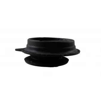 Coupelle de suspension BILSTEIN 12-296415