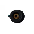 Coupelle de suspension BILSTEIN 12-296415 - Visuel 2