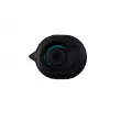 Coupelle de suspension BILSTEIN 12-296415 - Visuel 3