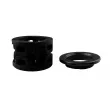 Coupelle de suspension BILSTEIN 12-296422 - Visuel 1